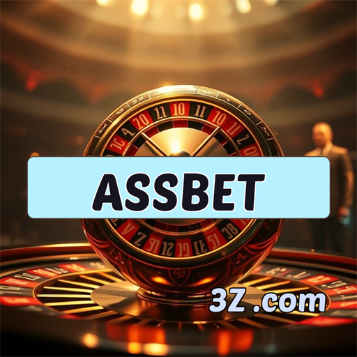 Conheça o que Baixar no Assbet.com: Jogue sem Limites!