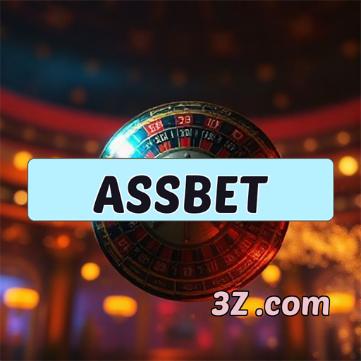 Cassino Vibrante e Dinâmico no assbet.com para Todos Jogadores