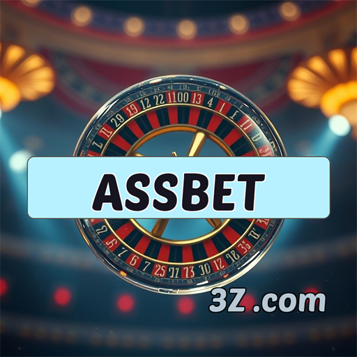 A Seção Paga do assbet.com: Onde os Jogos Encontram Emoção