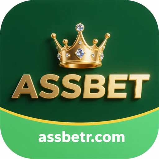 assbet.com