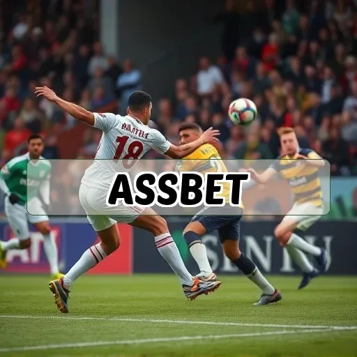 assbet.com Bingo Online
