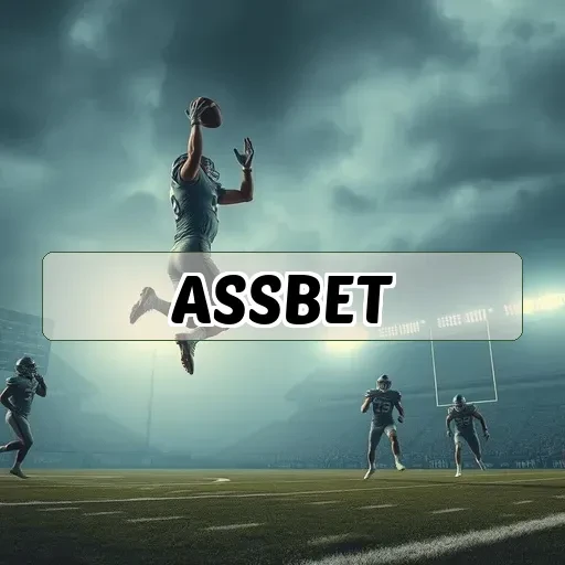 assbet.com: Apostas em Futebol que Transformam a Sua Experiência