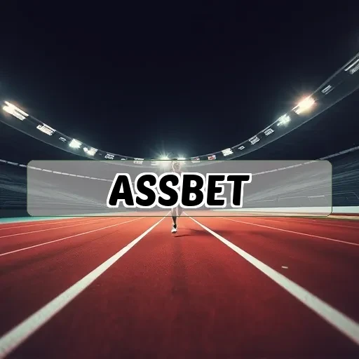 assbet.com e suas Incríveis Ofertas de Cassino Ao Vivo