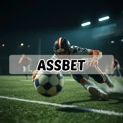 assbet.com Loterias
