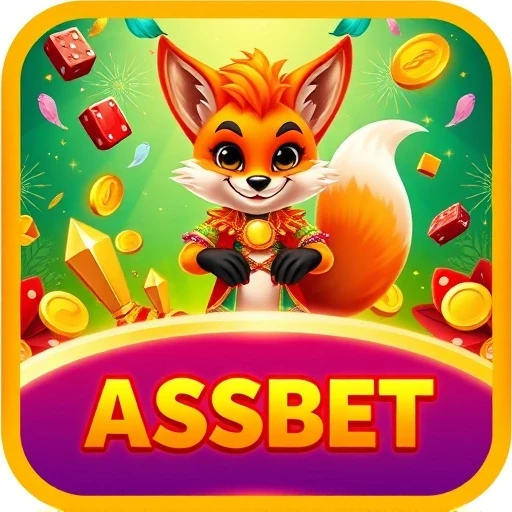 assbet.com