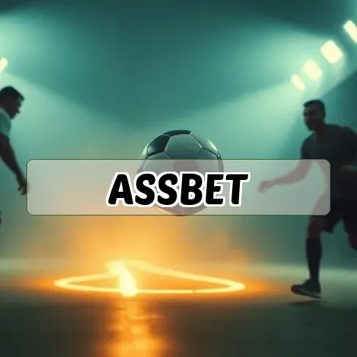 assbet.com: Caça-Níqueis com Recursos que Encantam os Jogadores