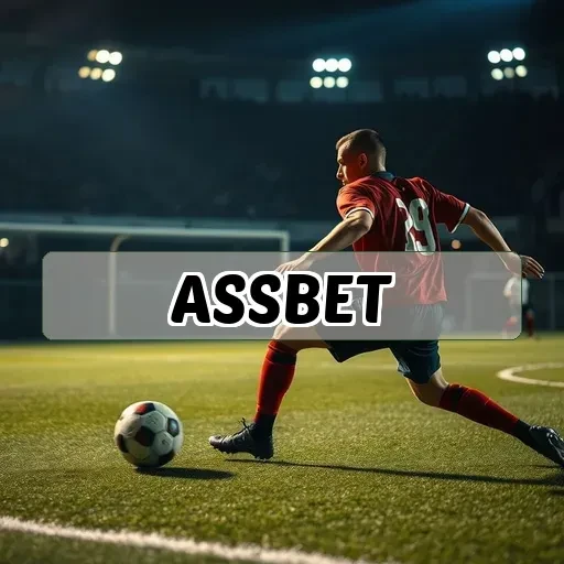 assbet.com Apostas Esportivas
