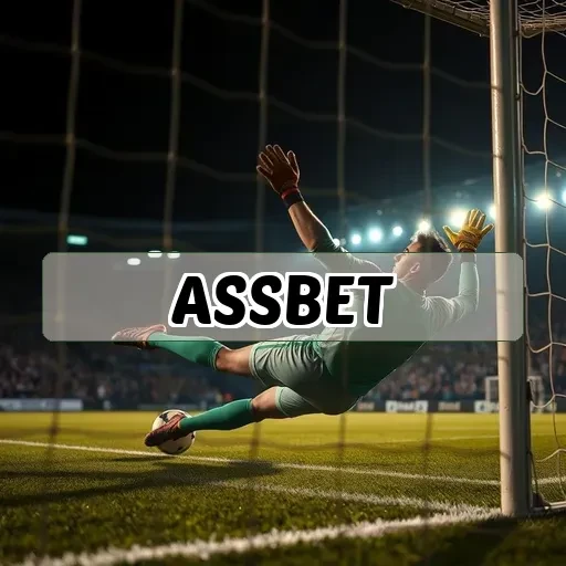 assbet.com Esportes Virtuais